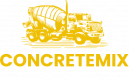 Concretemix Derby